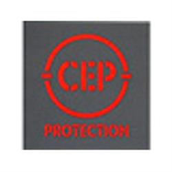 CEP Protection, Schiltigheim - Horaires d'ouverture