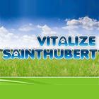 Boyer SAS, Saint-Hilaire-d'Estissac - Horaires d'ouverture