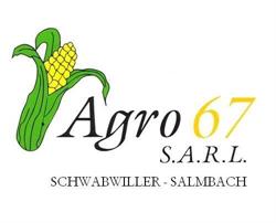 Agro 67, Schwabwiller - Horaires d'ouverture