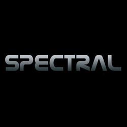 Spectral, Mauguio - Horaires d'ouverture
