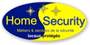 Pagliano-Grandjacques SAS Home Security, Megève - Horaires d'ouverture