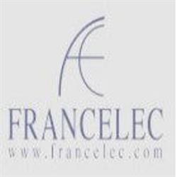 Francelec, Lavérune - Horaires d'ouverture