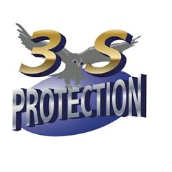 3S Protection, Lille - Horaires d'ouverture