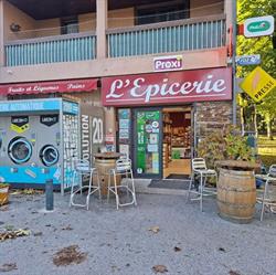 Au Petit Marché, Fontiers-Cabardès - Horaires d'ouverture