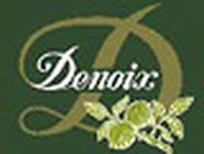 Denoix Maitres Liquoristes Depuis 1839, Brive-la-Gaillarde - Horaires d'ouverture