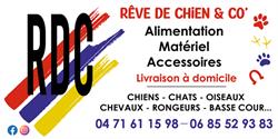 R.D.C Distribution, Pont-Salomon - Horaires d'ouverture