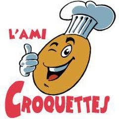 L'Ami Croquettes, Villenave-d'Ornon - Horaires d'ouverture