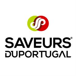 Les Saveurs du Portugal, Achères - Horaires d'ouverture