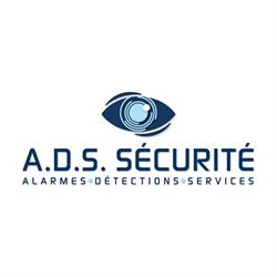 A.D.S. Sécurité - Alarmes, Caméras, Systèmes sur-mesure, Toulon - Horaires d'ouverture