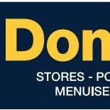 DOMO 31 - Menuiseries extérieures, Toulouse - Horaires d'ouverture