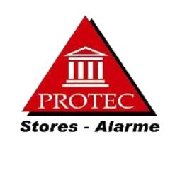 FAAC Protec Stores-Alarme Automaticien Agréé, Tourcoing - Horaires d'ouverture