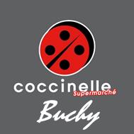 Coccinelle, Buchy - Horaires d'ouverture