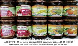Asie Store, Bussy-Saint-Georges - Horaires d'ouverture