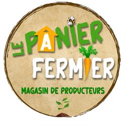 Le Panier Fermier, Albon - Horaires d'ouverture
