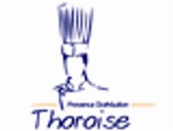 Provence Distribution Thoroise, Le Thor - Horaires d'ouverture