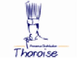 Provence Distribution Thoroise, Le Thor - Horaires d'ouverture