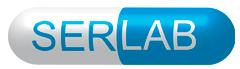 SERLAB - Depuis 2003, Montataire - Horaires d'ouverture