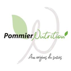 France Elevage Distribution, Châteauneuf-en-Thymerais - Horaires d'ouverture