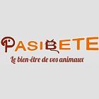Pasibête, Orange - Horaires d'ouverture