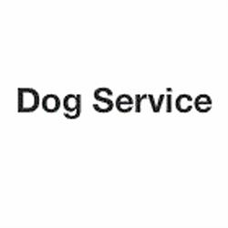Dog Service, Oyonnax - Horaires d'ouverture