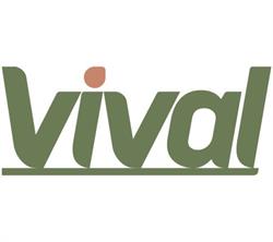 Vival, Benassay - Horaires d'ouverture