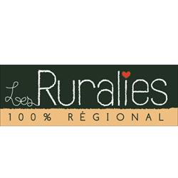 Les ruralies, Aiffres - Horaires d'ouverture