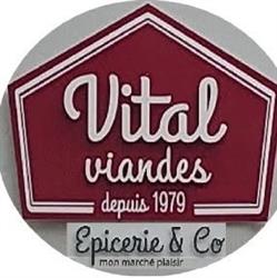 Vital SARL, Cavaillon - Horaires d'ouverture