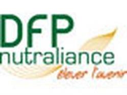 DFP Nutraliance, Saint-Ybard - Horaires d'ouverture