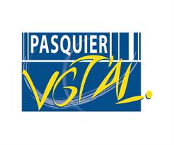Pasquier Vgt'al SARL, Secondigny - Horaires d'ouverture
