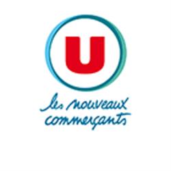 Super U, Arnage - Horaires d'ouverture