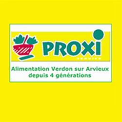 Proxi, Arvieux - Horaires d'ouverture
