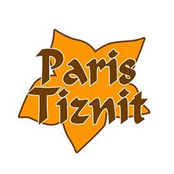 Paris Tiznit Sàrl, Anzin - Horaires d'ouverture