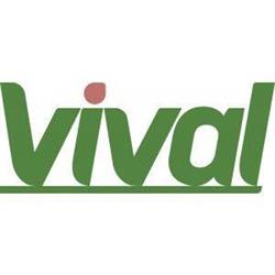 Vival, Saint-Père - Horaires d'ouverture