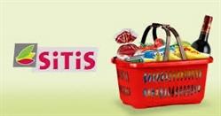 Geo Market Sitis, Saint-Piat - Horaires d'ouverture
