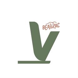 Casino Vival, Beauzac - Horaires d'ouverture