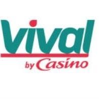 Vival, Belgentier - Horaires d'ouverture