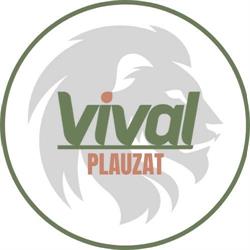 Vival, Plauzat - Horaires d'ouverture