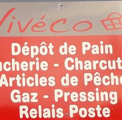 Vival, Les Cerqueux - Horaires d'ouverture