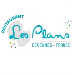 Les Plans, Mialet - Horaires d'ouverture