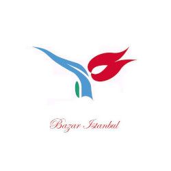 Bazar Istanbul, Bordeaux - Horaires d'ouverture