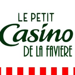 Petit Casino, Bormes-les-Mimosas - Horaires d'ouverture