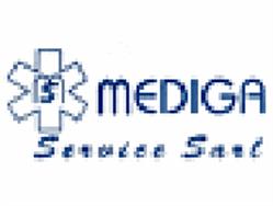 Médiga Service SARL, Capesterre-Belle-Eau - Horaires d'ouverture