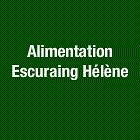 Escuraing Hélène, Lamontjoie - Horaires d'ouverture