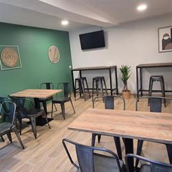 le petit fourneau, Saint-Arnoult-en-Yvelines - Horaires d'ouverture