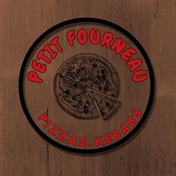 le petit fourneau, Saint-Arnoult-en-Yvelines - Horaires d'ouverture