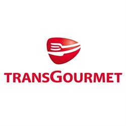 TRANSGOURMET BOURGOGNE, Levernois - Horaires d'ouverture