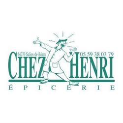 Vival épicerie chez Henri Franchisé indépendant, Salies-de-Béarn - Horaires d'ouverture