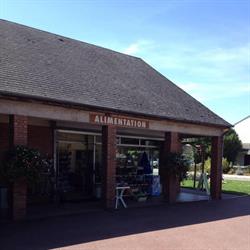 Klément'in, Dampierre-en-Burly - Horaires d'ouverture