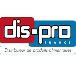 Dis-Pro, Antony - Horaires d'ouverture