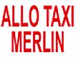 Allo Taxi Merlin Draveil, - Horaires d'ouverture